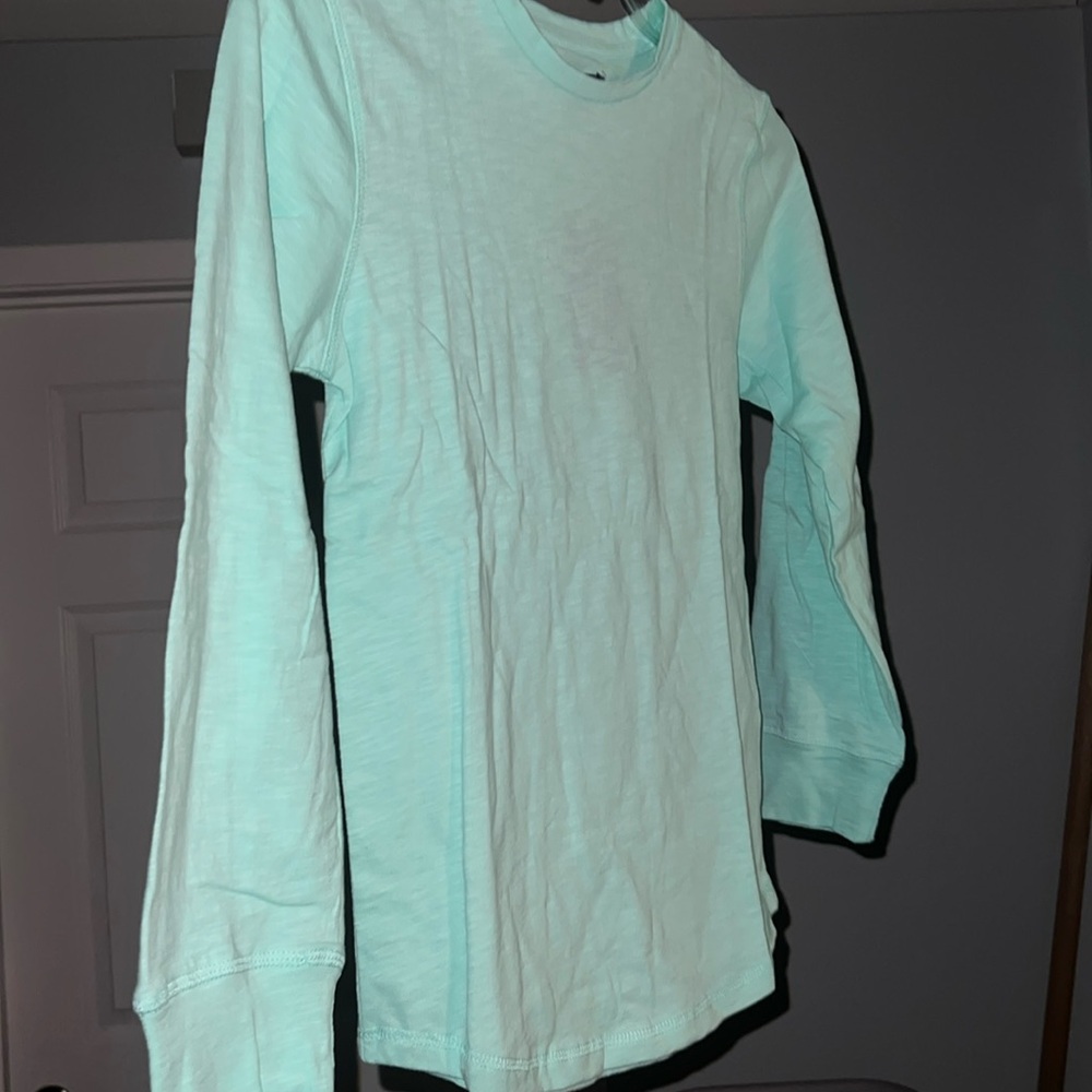 NWT Univibe T-Shirt